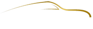 Car Rental By XRI